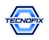 Tecnofix